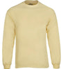 Men's Solar System L/S UV Fishing T-Shirt by Hook & Tackle