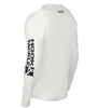 Men's Seamount L/S UV Fishing Shirt (S-2X) by Hook & Tackle