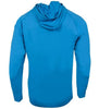 Men's Seamount L/S UV Fishing Hoodie (S-2X) by Hook & Tackle