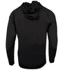 Men's Seamount L/S UV Fishing Hoodie (S-2X) by Hook & Tackle