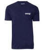 Men's Tuna Tower Premium T-Shirt by Hook & Tackle
