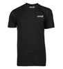 Men's Flamerica Premium T-Shirt by Hook & Tackle