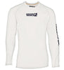 Youth Sail Fishing UV Fishing Shirt (8-20) by Hook & Tackle
