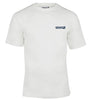 Men's Wahoo Dreams Premium T-Shirt by Hook & Tackle