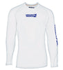 Men's Marlin Groove L/S UV Fishing Shirt by Hook & Tackle