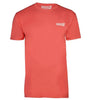 Men's Tuna Tower Premium T-Shirt by Hook & Tackle