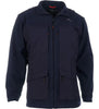 Men's Apex Air/X Fishing Jacket by Hook & Tackle