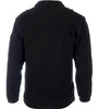 Men's Apex Air/X Fishing Jacket by Hook & Tackle