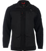 Men's Apex Air/X Fishing Jacket by Hook & Tackle