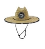 Tarpon Leap Straw Hat by Hook & Tackle