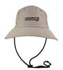 Shady Bucket Hat by Hook & Tackle