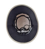 Shady Bucket Hat by Hook & Tackle