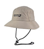 Shady Bucket Hat by Hook & Tackle
