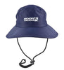 Shady Bucket Hat by Hook & Tackle