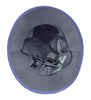 Shady Bucket Hat by Hook & Tackle