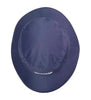 Shady Bucket Hat by Hook & Tackle