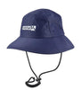 Shady Bucket Hat by Hook & Tackle