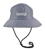 Shady Bucket Hat by Hook & Tackle