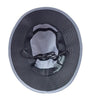 Shady Bucket Hat by Hook & Tackle