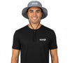 Shady Bucket Hat by Hook & Tackle