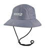 Shady Bucket Hat by Hook & Tackle