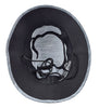 Marlin Latitude Printed Bucket Hat by Hook & Tackle