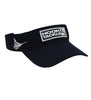 Open Top Fishing Visor by Hook & Tackle