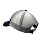 Marlin America Fishing Trucker Hat by Hook & Tackle