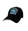 Tuna Wave Fishing Trucker Hat by Hook & Tackle