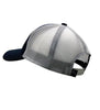 H&T Logo Fishing Trucker Hat by Hook & Tackle