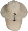Mangrove Air/X UV Fishing Sun Hat by Hook & Tackle
