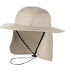 Mangrove Air/X UV Fishing Sun Hat by Hook & Tackle