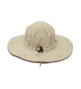 Mosquito Net UV Fishing Sun Hat by Hook & Tackle