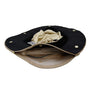 Mosquito Net UV Fishing Sun Hat by Hook & Tackle