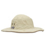 Mosquito Net UV Fishing Sun Hat by Hook & Tackle