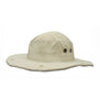 Mosquito Net UV Fishing Sun Hat by Hook & Tackle