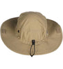 Fisherman Sun Hat by Hook & Tackle