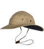 Fisherman Sun Hat by Hook & Tackle