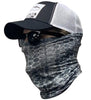 Hydraskin Face & Neck Gaiter by Hook & Tackle