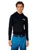 Men's Seamount L/S UV Fishing Hoodie (S-2X) by Hook & Tackle