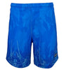 Men's Bills Up Fishing Swim Trunk by Hook & Tackle