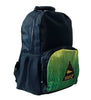 Mahi Mahi Hydraskin Fishing Backpack by Hook & Tackle