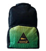 Mahi Mahi Hydraskin Fishing Backpack by Hook & Tackle