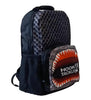 Jaws Fishing Backpack by Hook & Tackle