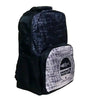 Skinz Fishing Backpack by Hook & Tackle