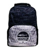 Skinz Fishing Backpack by Hook & Tackle