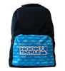 Fish Collage Fishing Backpack by Hook & Tackle