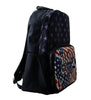 Patriot Fishing Backpack by Hook & Tackle