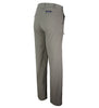 Men's Ripstop Driftwood Stretch Pant - Khaki by Hook & Tackle