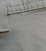 Men's Ripstop Driftwood Stretch Pant - Khaki by Hook & Tackle